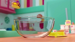 کارتون Num Noms قسمت 44